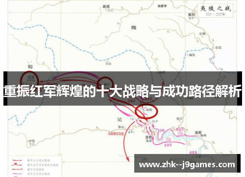 重振红军辉煌的十大战略与成功路径解析